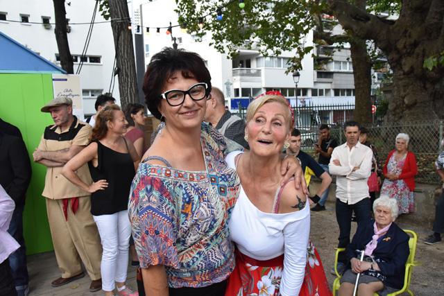 min 2017 08 13 paris 091